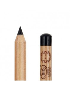 Lápiz de ojos 01 negro BOHO 2