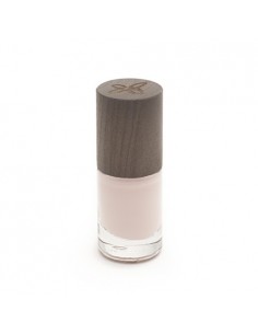 Pintauñas Ecológico 49 Rose Blanche Boho Green Make-Up