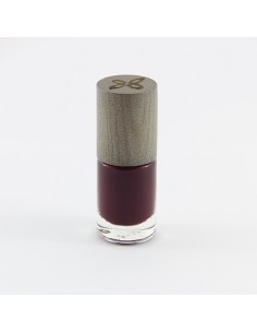 Pintauñas Ecológico 56 Mystic Boho Green Make-Up