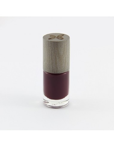 Pintauñas Ecológico 56 Mystic Boho Green Make-Up