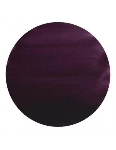 Pintauñas Ecológico 56 Mystic Boho Green Make-Up