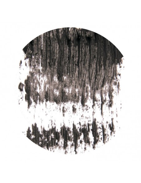 Máscara de definición de pestañas negra BOHO