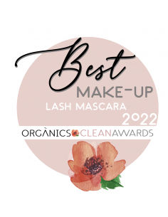 Máscara de pestañas Jungle Longueur BOHO 2