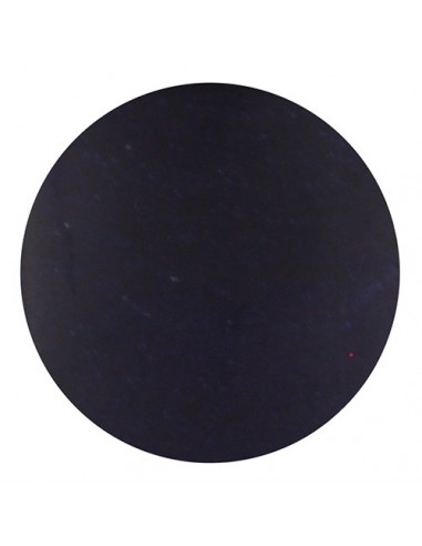 Pintauñas Ecológico 60 Ombre Noir Boho Green Make-Up