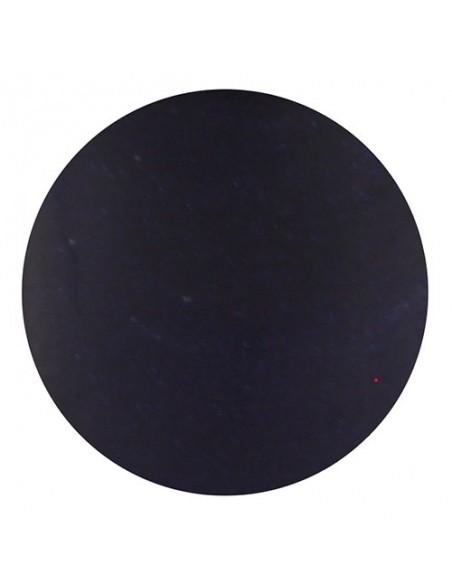 Pintauñas Ecológico 60 Ombre Noir Boho Green Make-Up