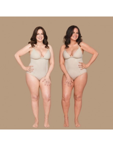 Autobronceador hidratante con color Lotion 100 ml Tanorganic