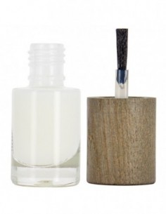Esmalte de uñas 102 Blanco BOHO 2
