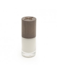 Pintauñas Ecológico 09 Durcisseur Boho Green Make-Up