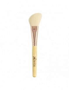 Brocha para Colorete, Iluminadores y Bronceadores BOHO 2