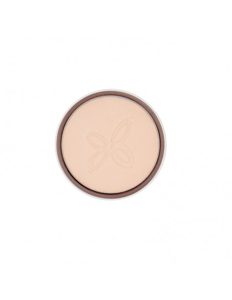 Sombra de ojos 120 Light Beige BOHO