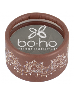 Sombra de ojos 125 Storm BOHO 2