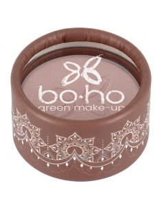 Sombra de ojos 245 Clay BOHO 2