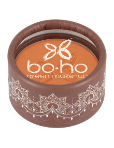 Sombra de ojos 246 Sunset BOHO 2