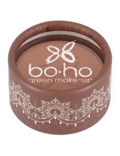 Sombra de ojos 248 Chocolate BOHO 2