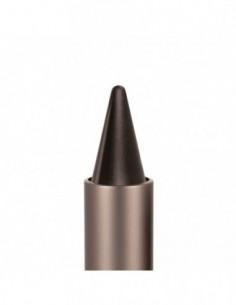 Khol Kajal 01 Negro BOHO 2