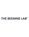 The Beemine Lab