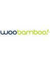 Woobamboo
