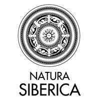 Natura Siberica