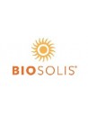 Biosolis