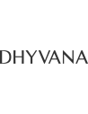 Dhyvana