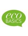 Ecobasics