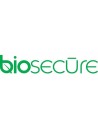 Biosecure