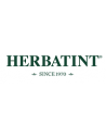 Herbatint